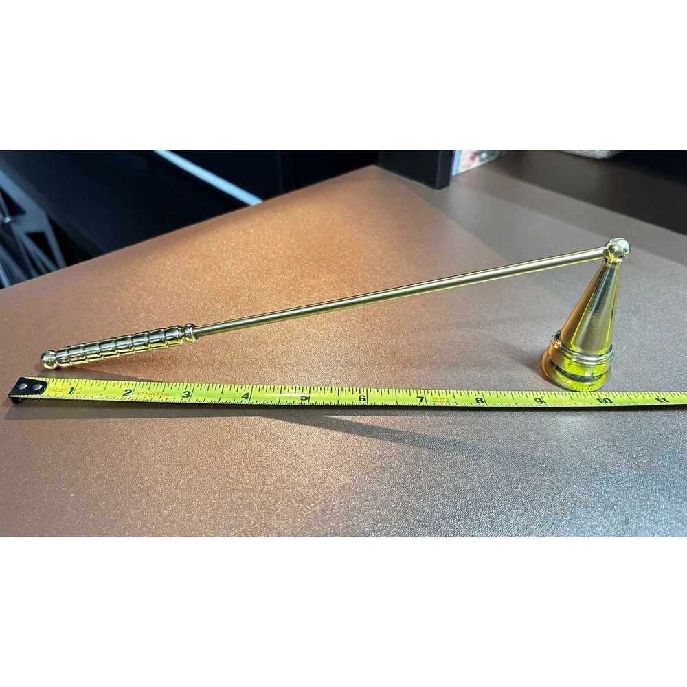 baldwin hinged brass